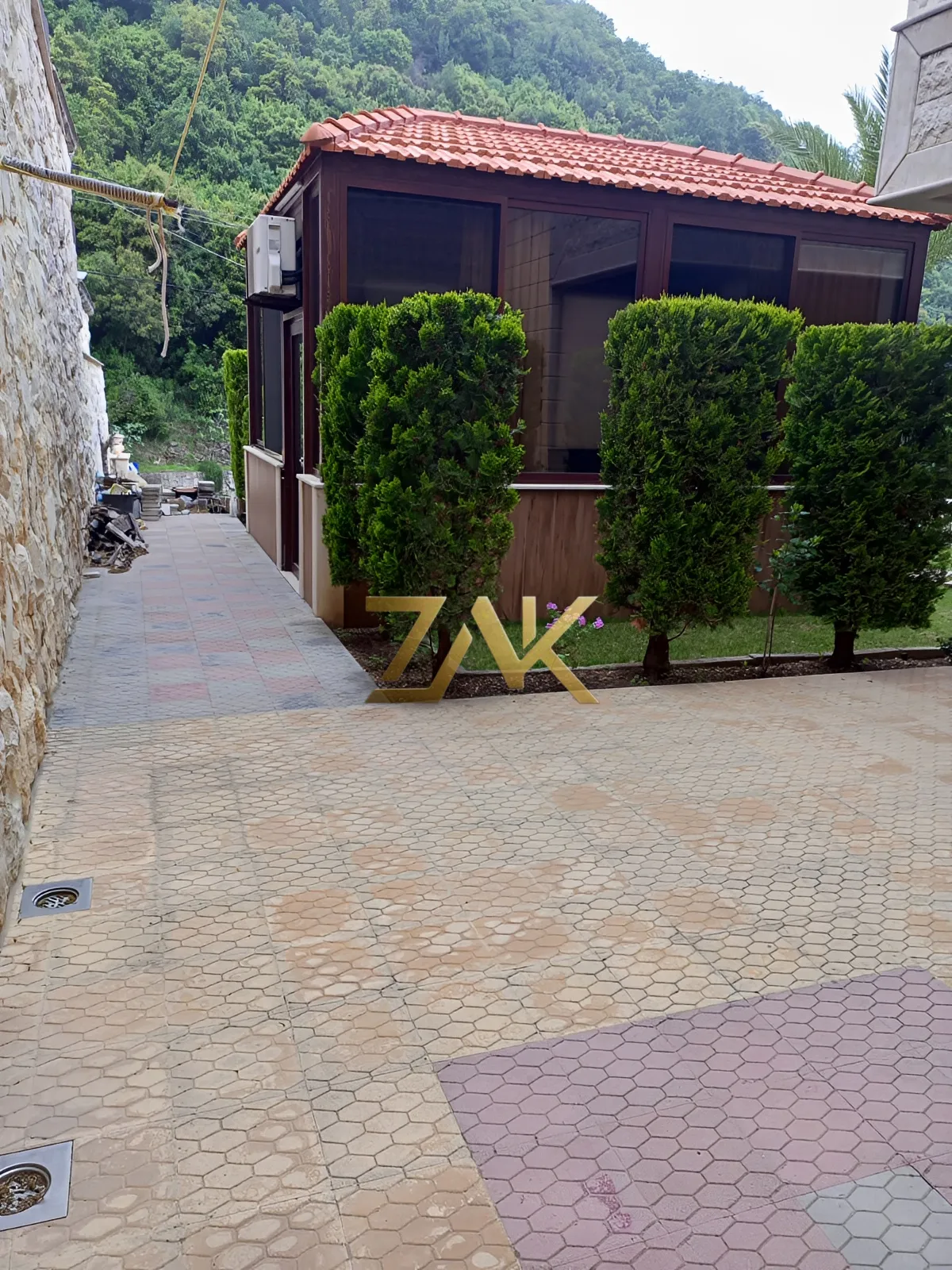Building for Sale Ghazir