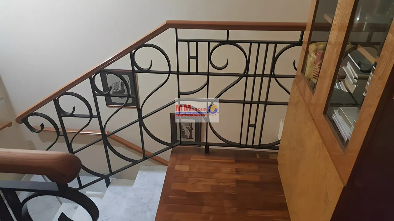 Duplex for Sale in Mansourieh Lebanon