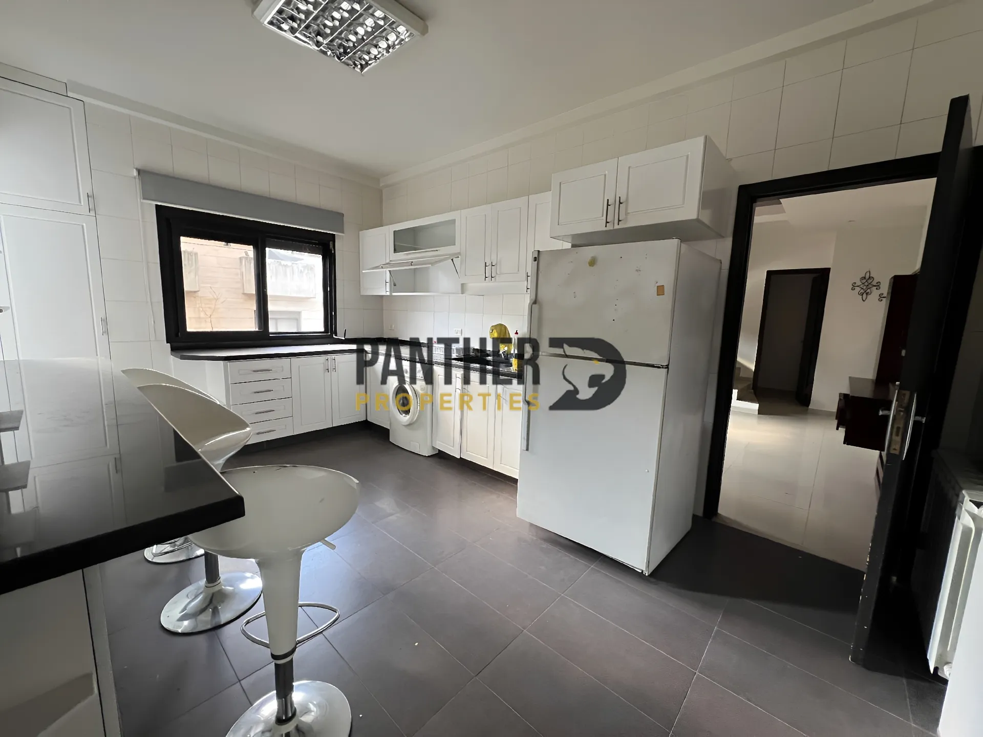 Duplex for sale in Mansourieh