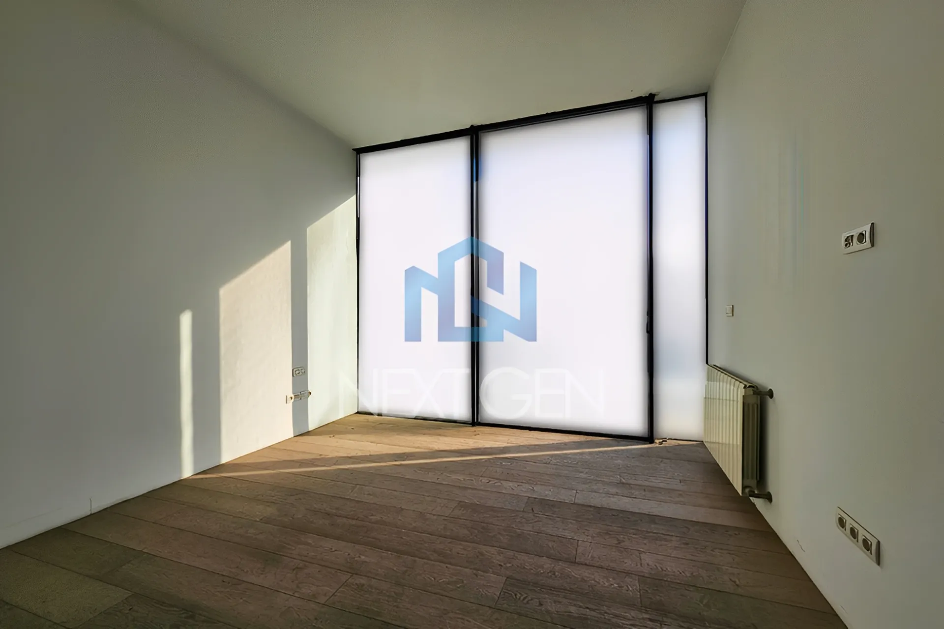 Apartment for sale in Downtown, beirut, Lebanon
