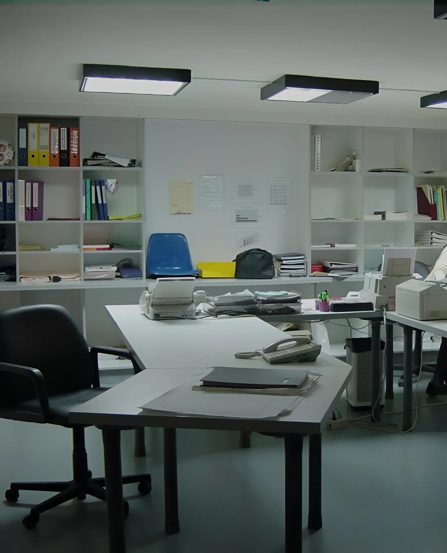 Office For Sale in Metn, Fanar