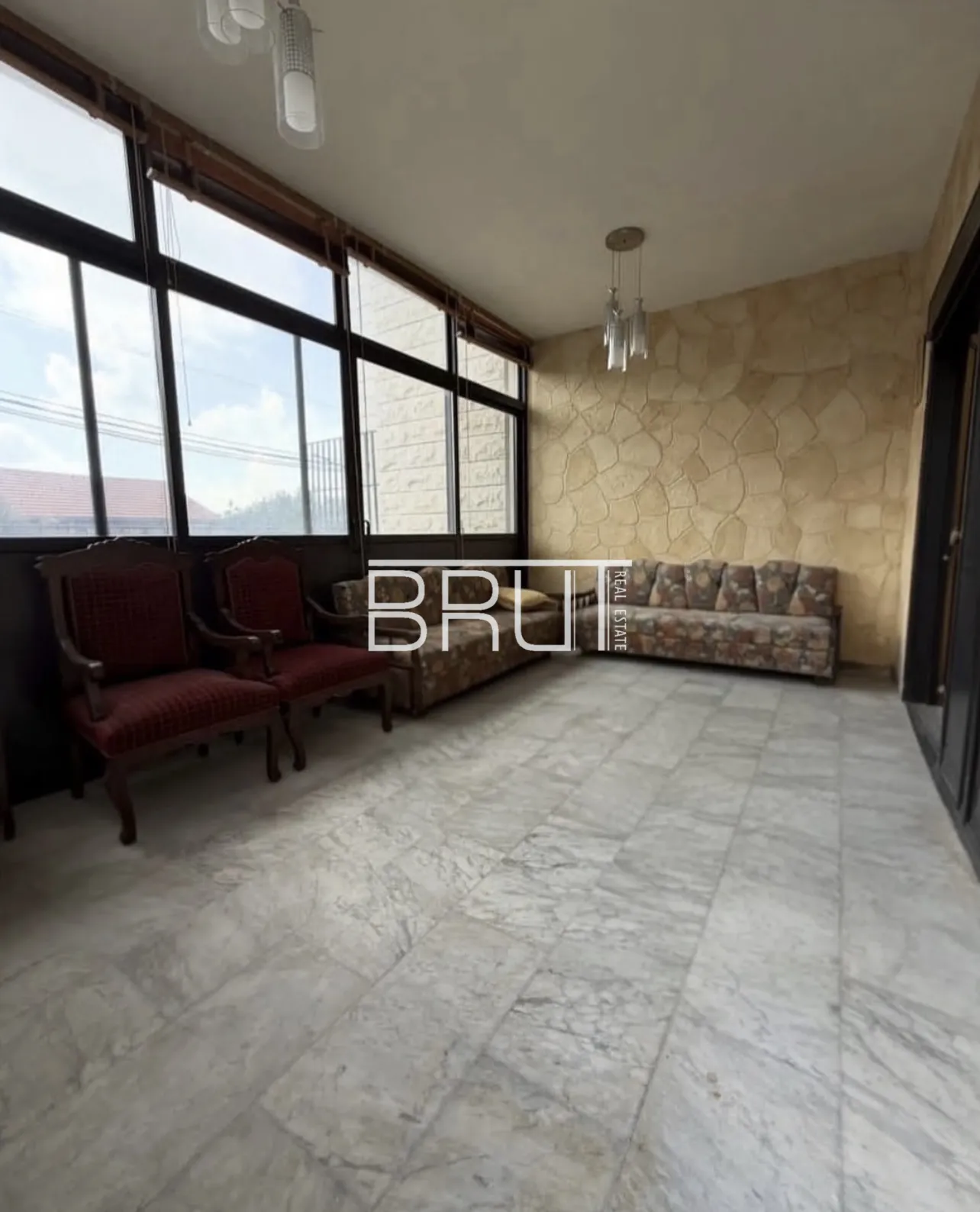 Apartment for sale in Dbayeh, lebanon - 3 bed, 3.0 bath