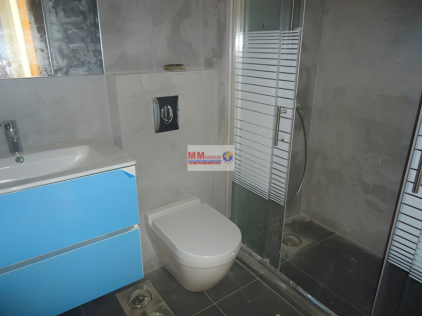 Duplex for Sale in Ain Najem