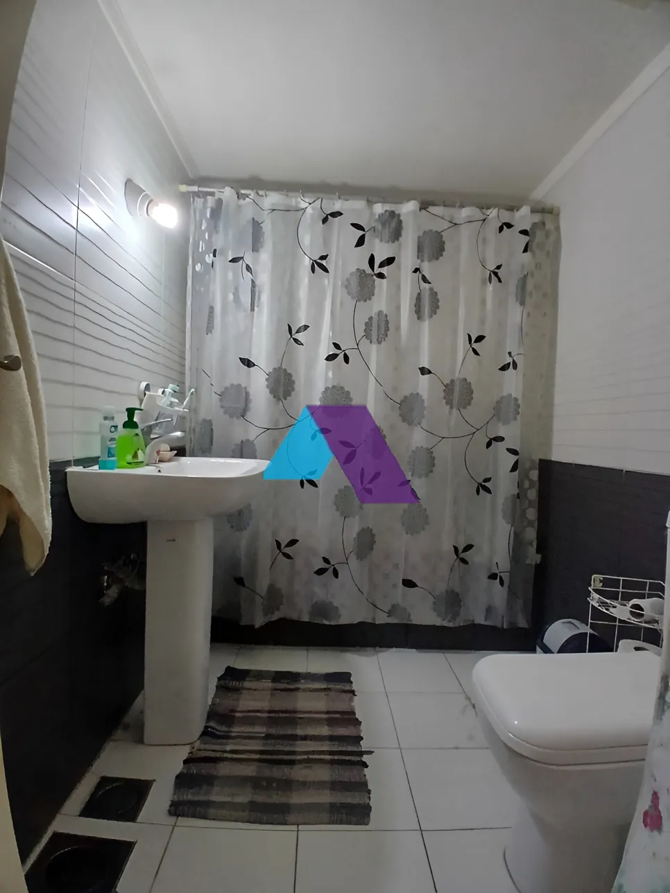 Apartment for Sale in Bsalim
