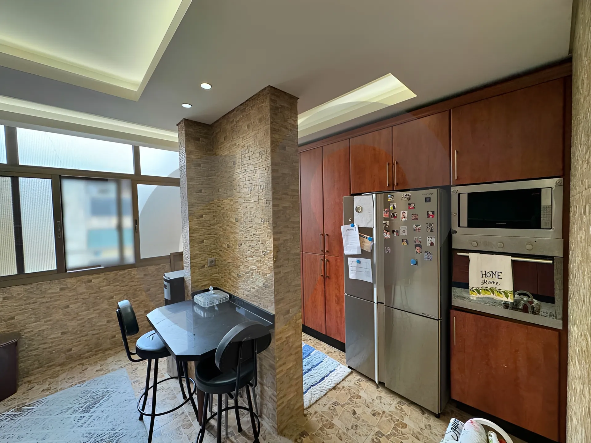 Apartment for Sale in Msaytbeh