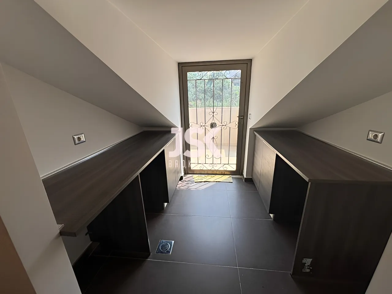 Duplex for Rent in Aaoukar