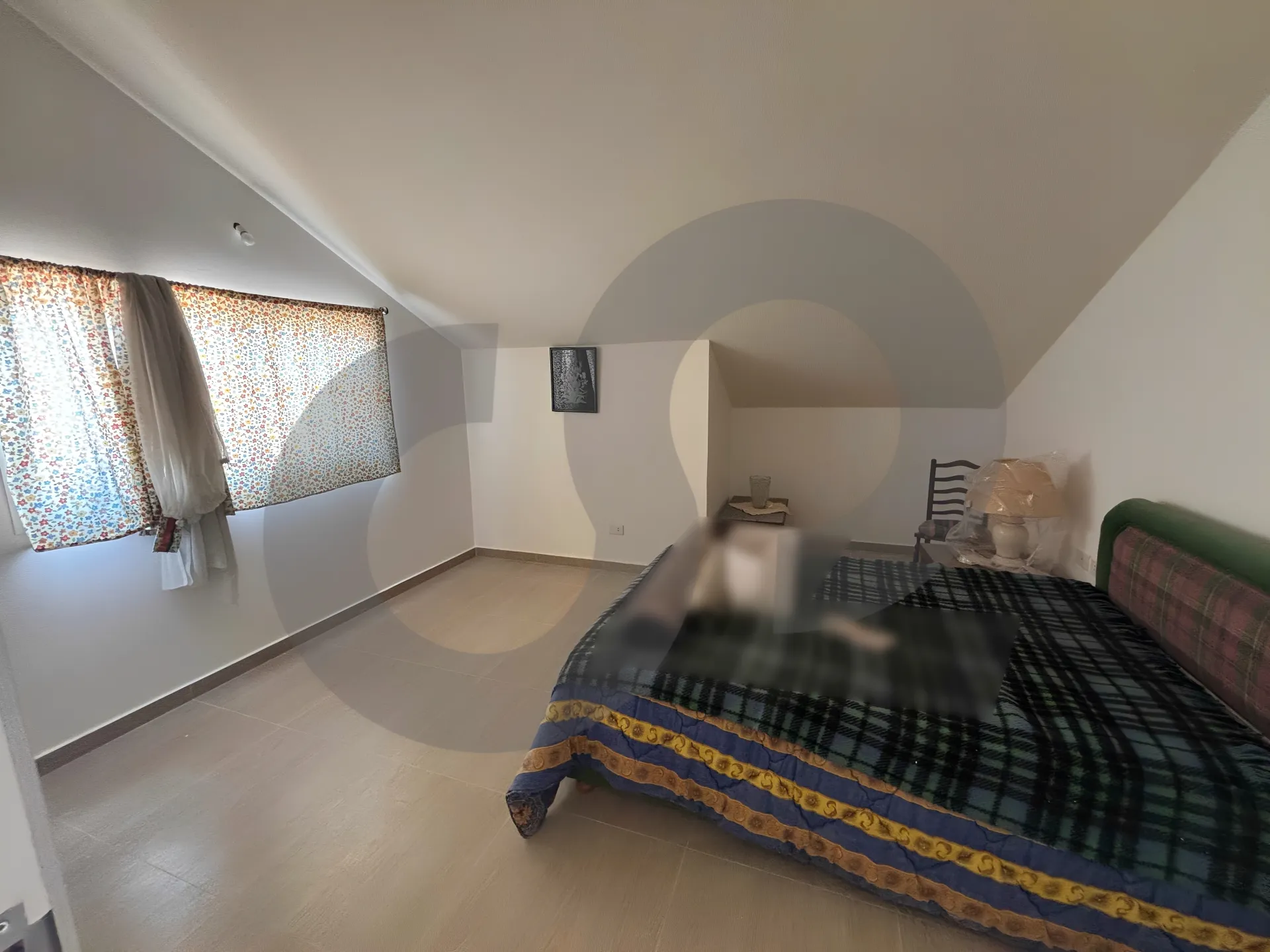Apartment for Sale in Batroun