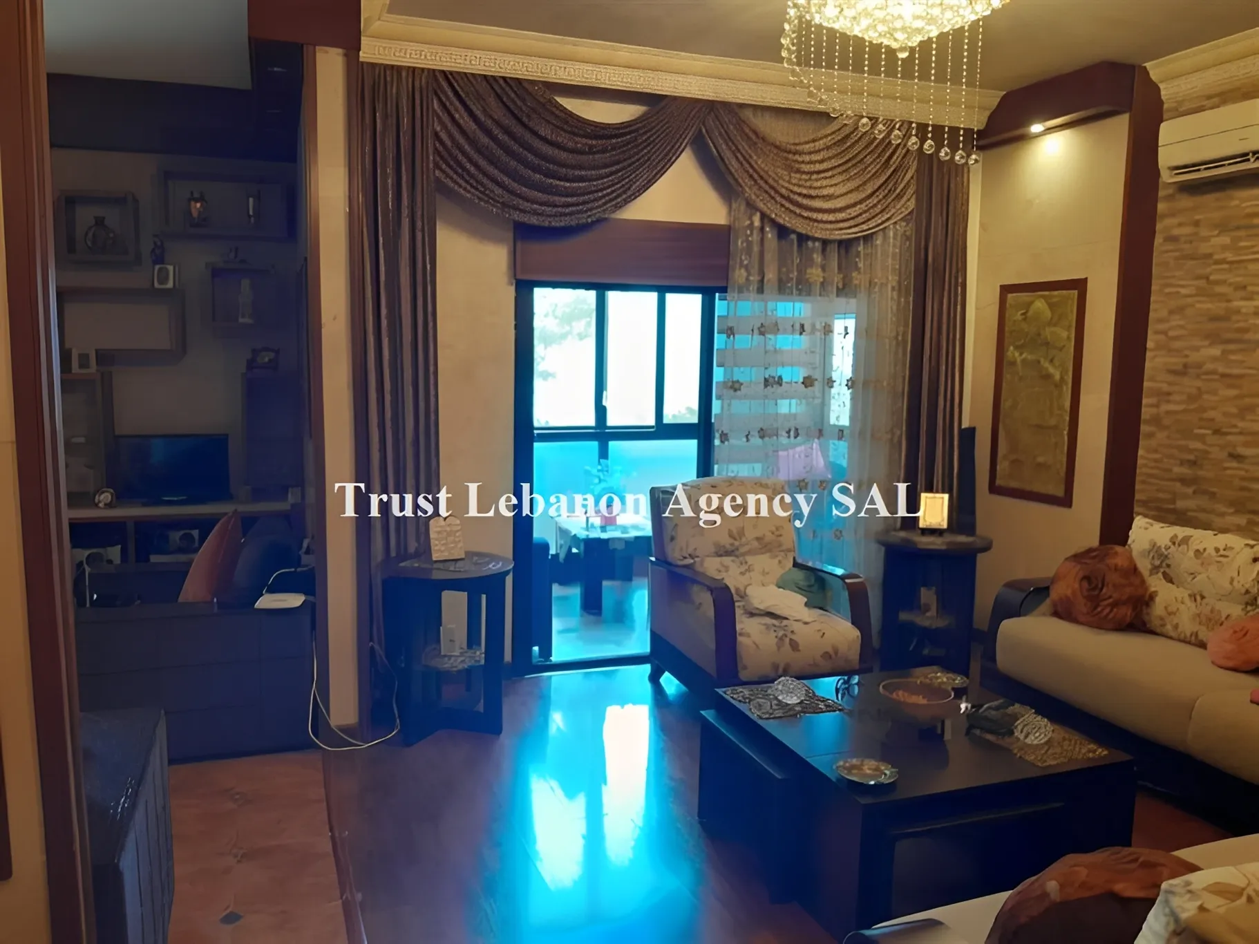 Apartment for Sale in Metn Deir Tamich Lebanon