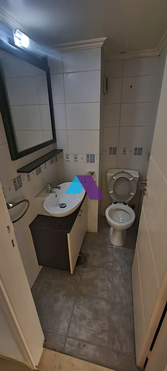 Apartment for Sale in Jal El Dib