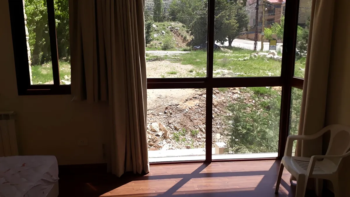Chalet for sale in Tilal El Assal