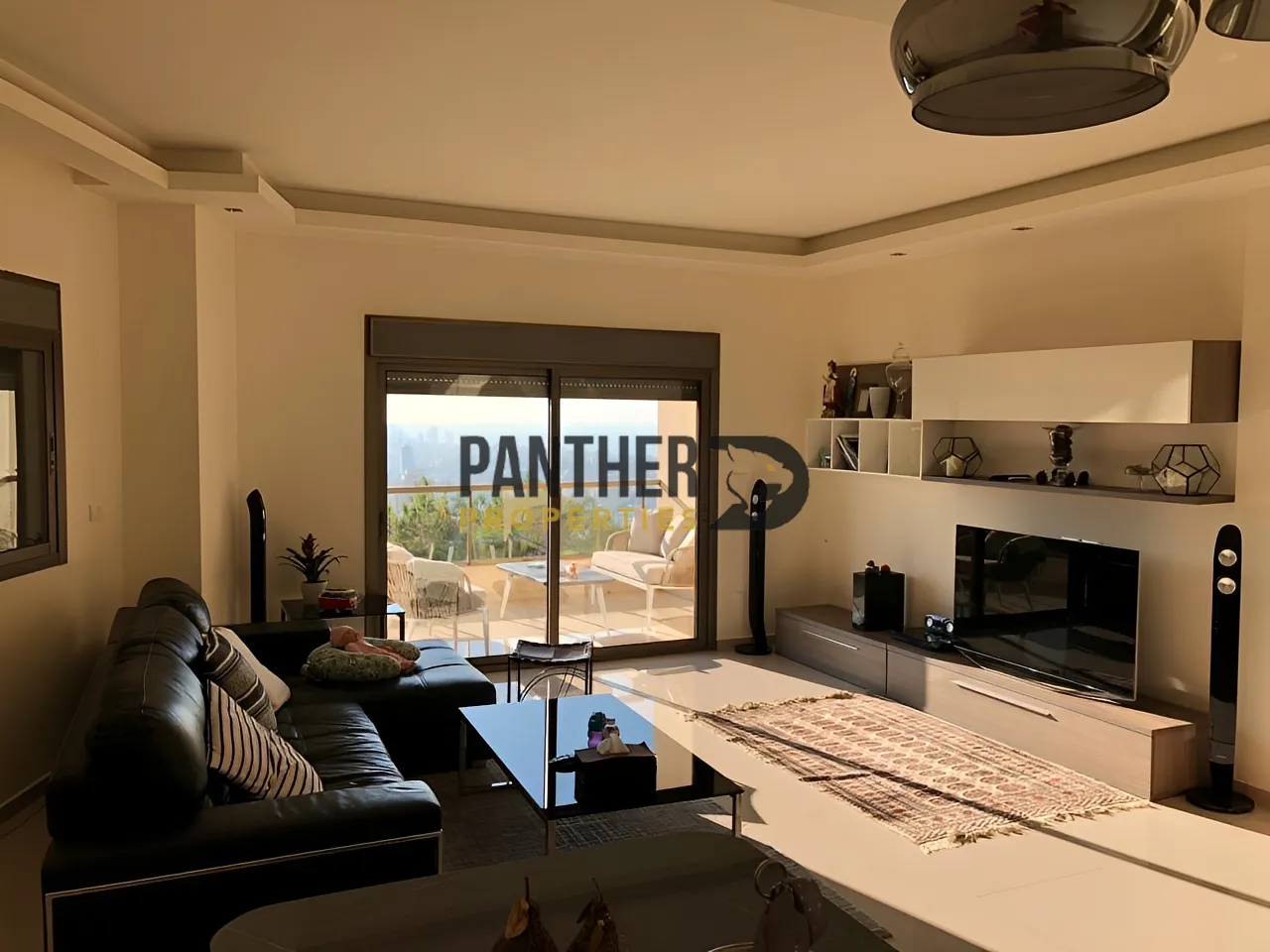 Apartment for sale in Mar roukouz, lebanon - 3 bed, 3.0 bath