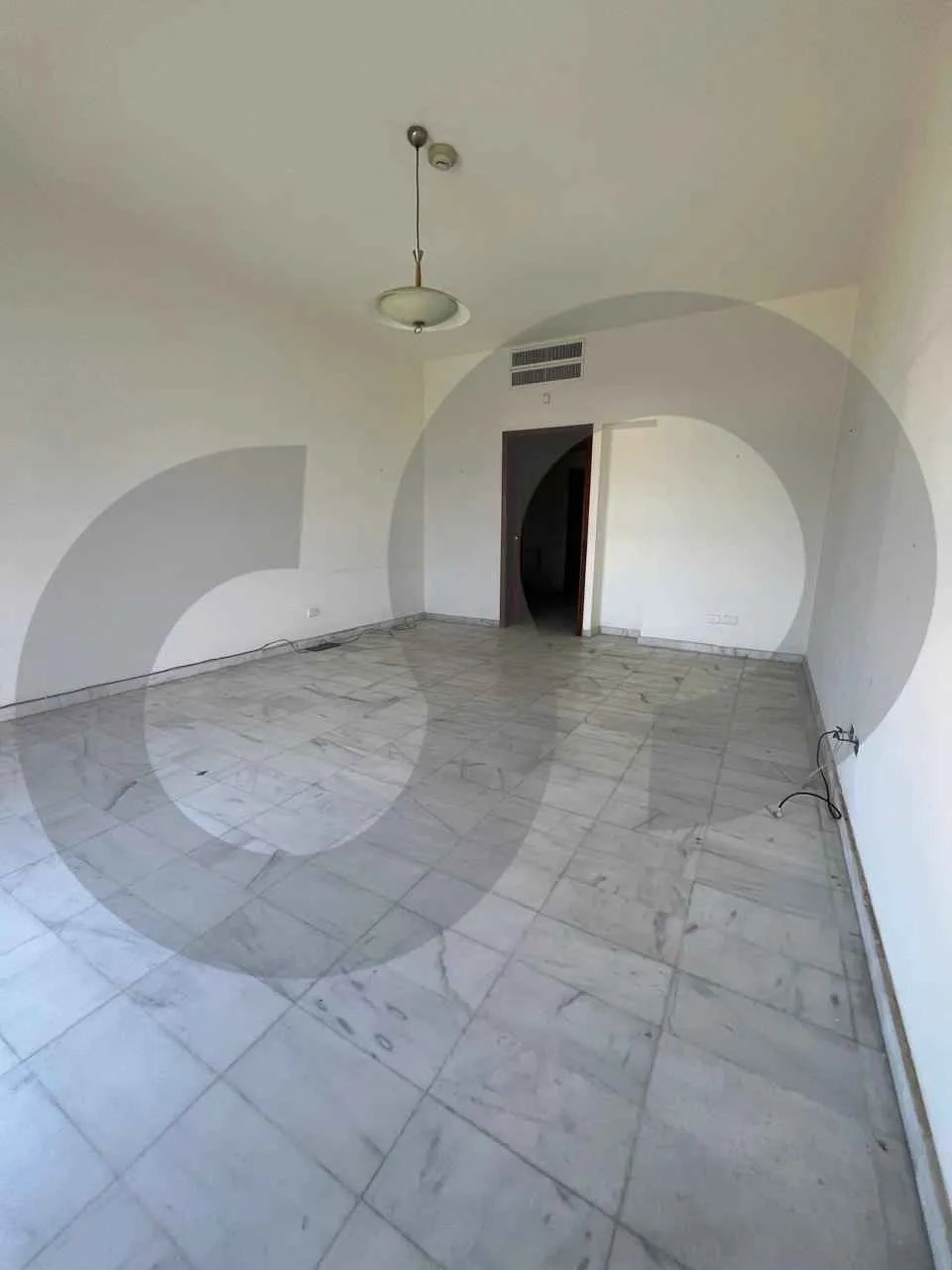 Apartment for Sale in Dawhet el Hoss
