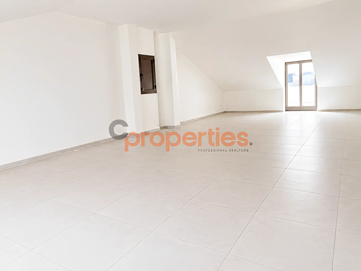 Apartment for Sale in Ghadir
