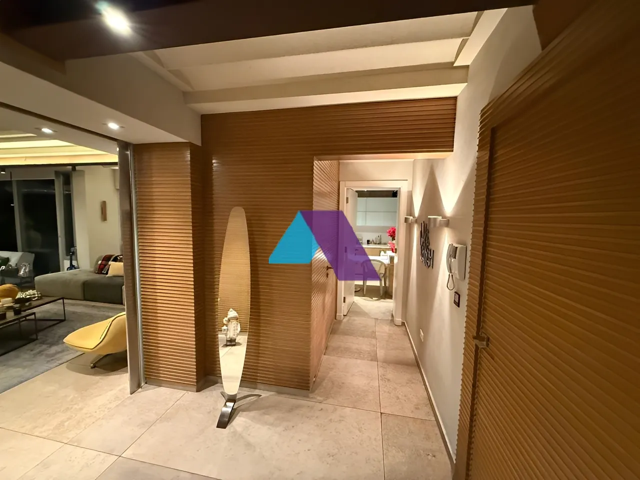 Apartment for Sale in Al Zarif