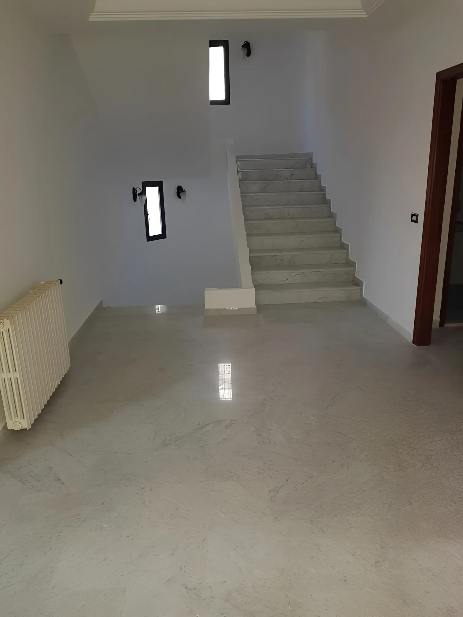 Villa for Sale in Jeita, Lebanon - 5 bed, 5 bath