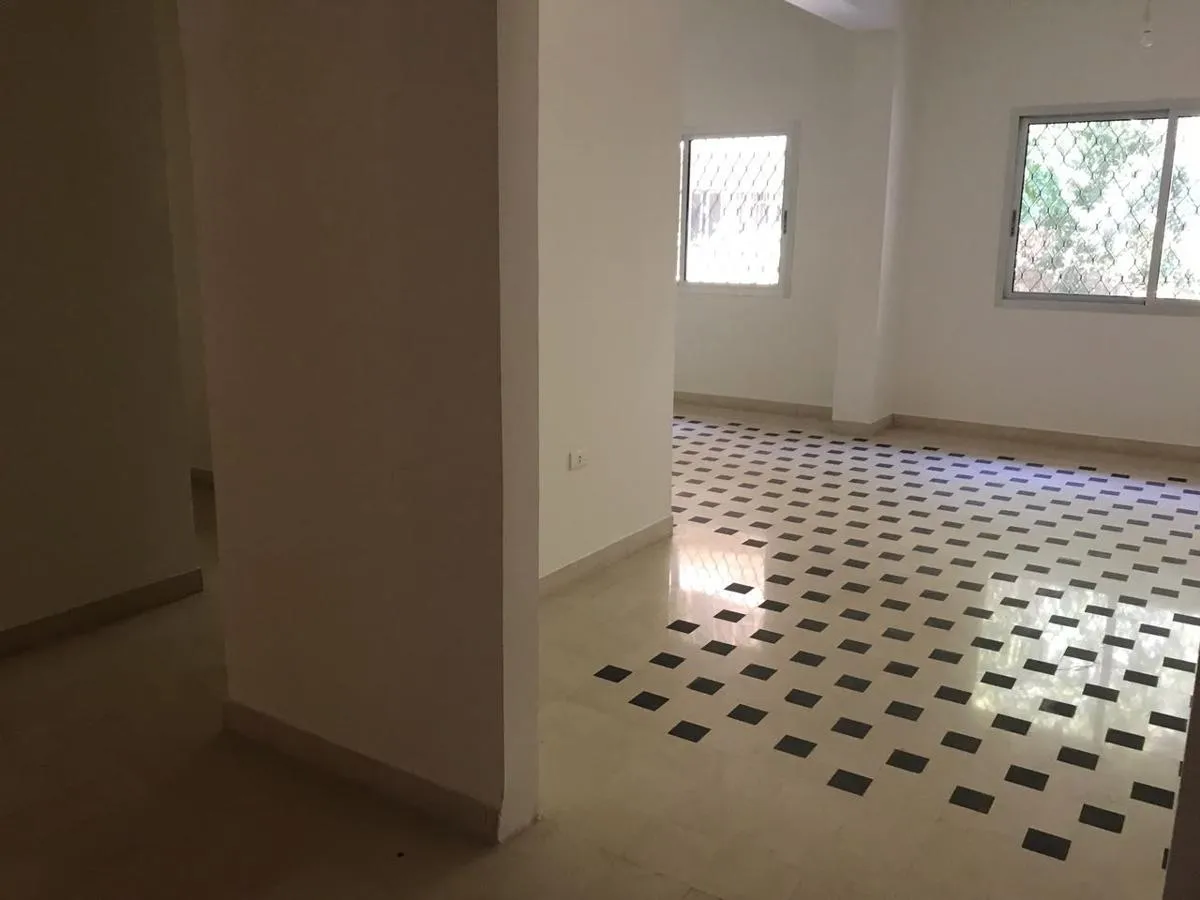 Apartment for Sale in Achrafieh