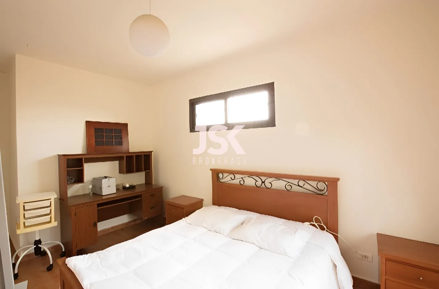 Apartment for Sale in Bsalim