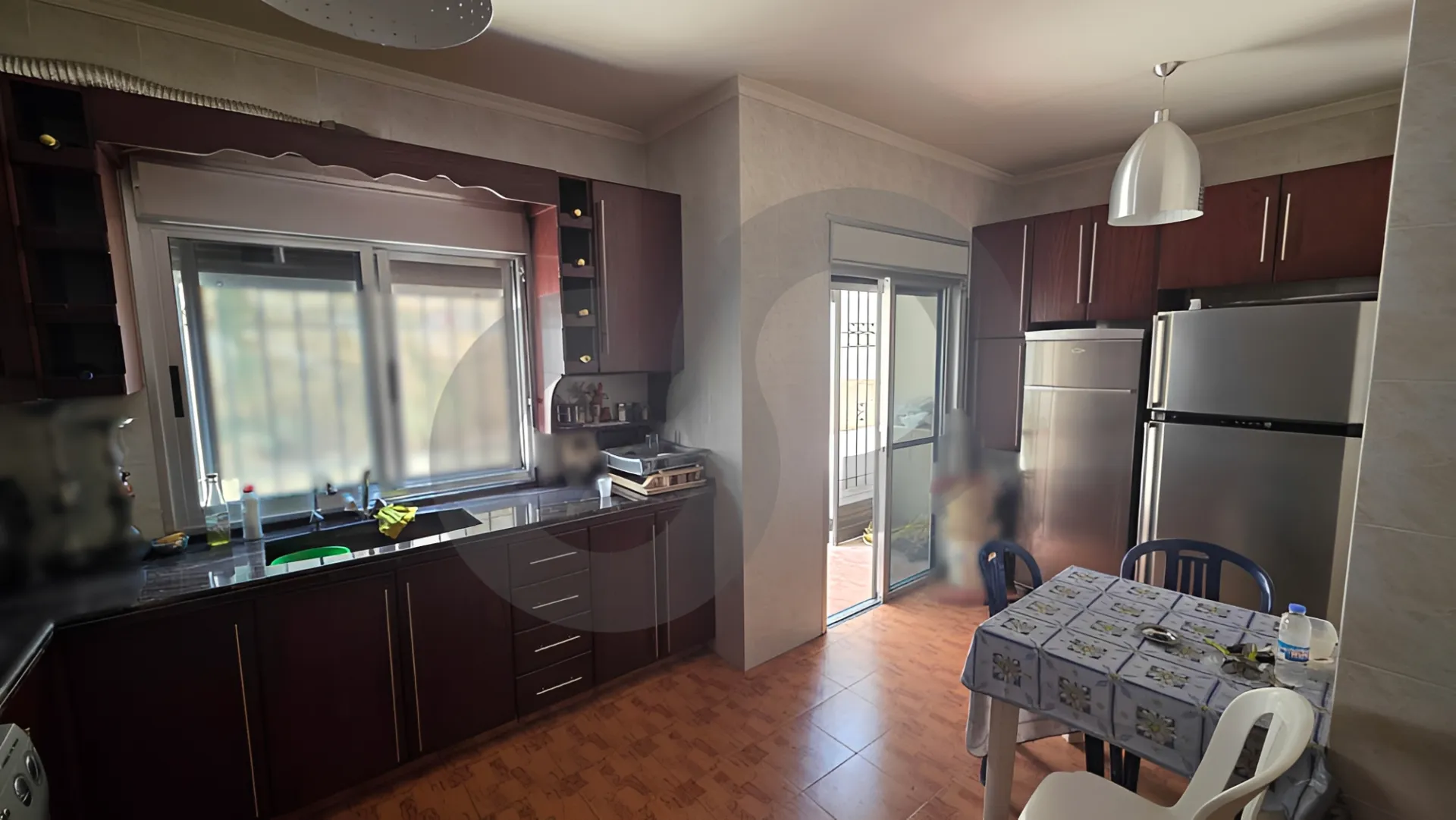 Apartment for Sale in Rabweh