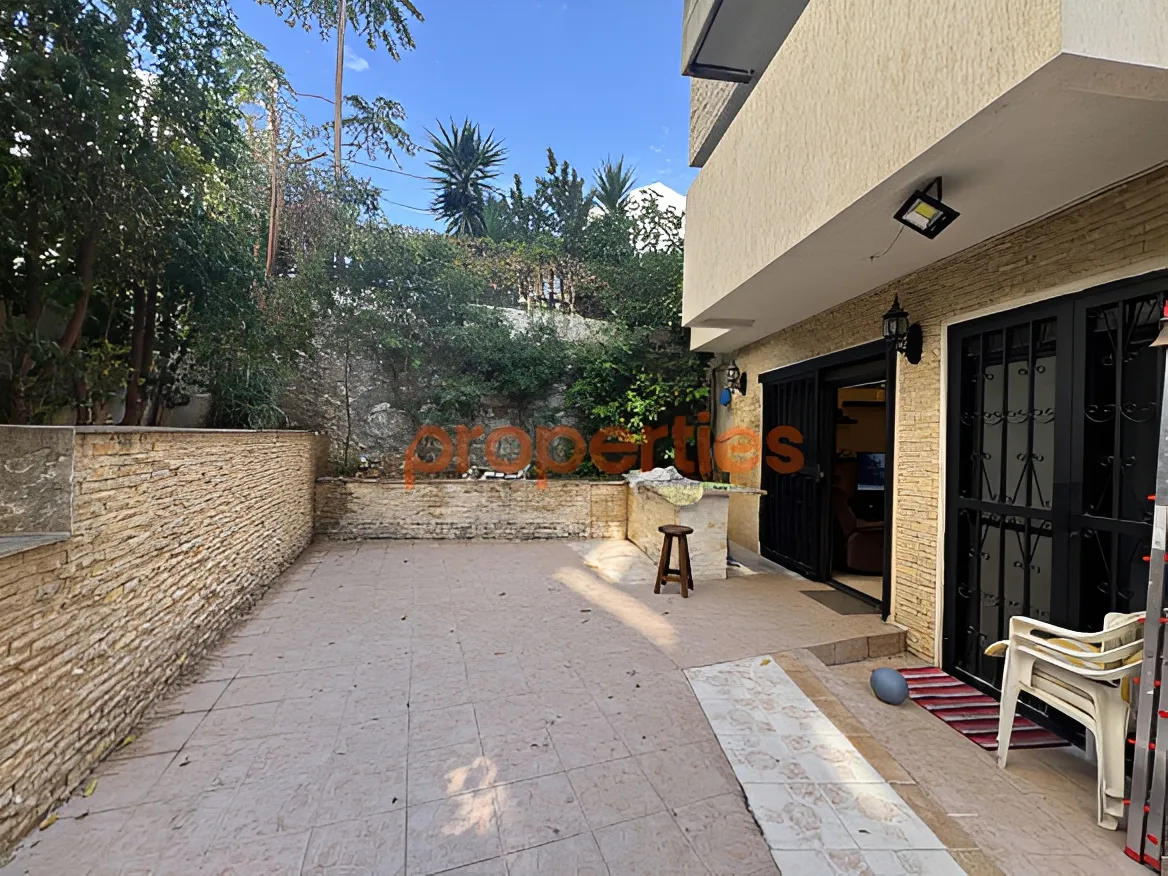 Apartment for sale in Jeita, Lebanon