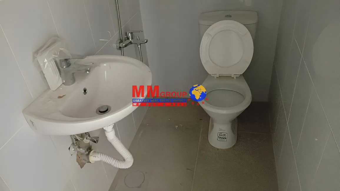 Apartment for Rent in Monteverde Main Street، Lebanon