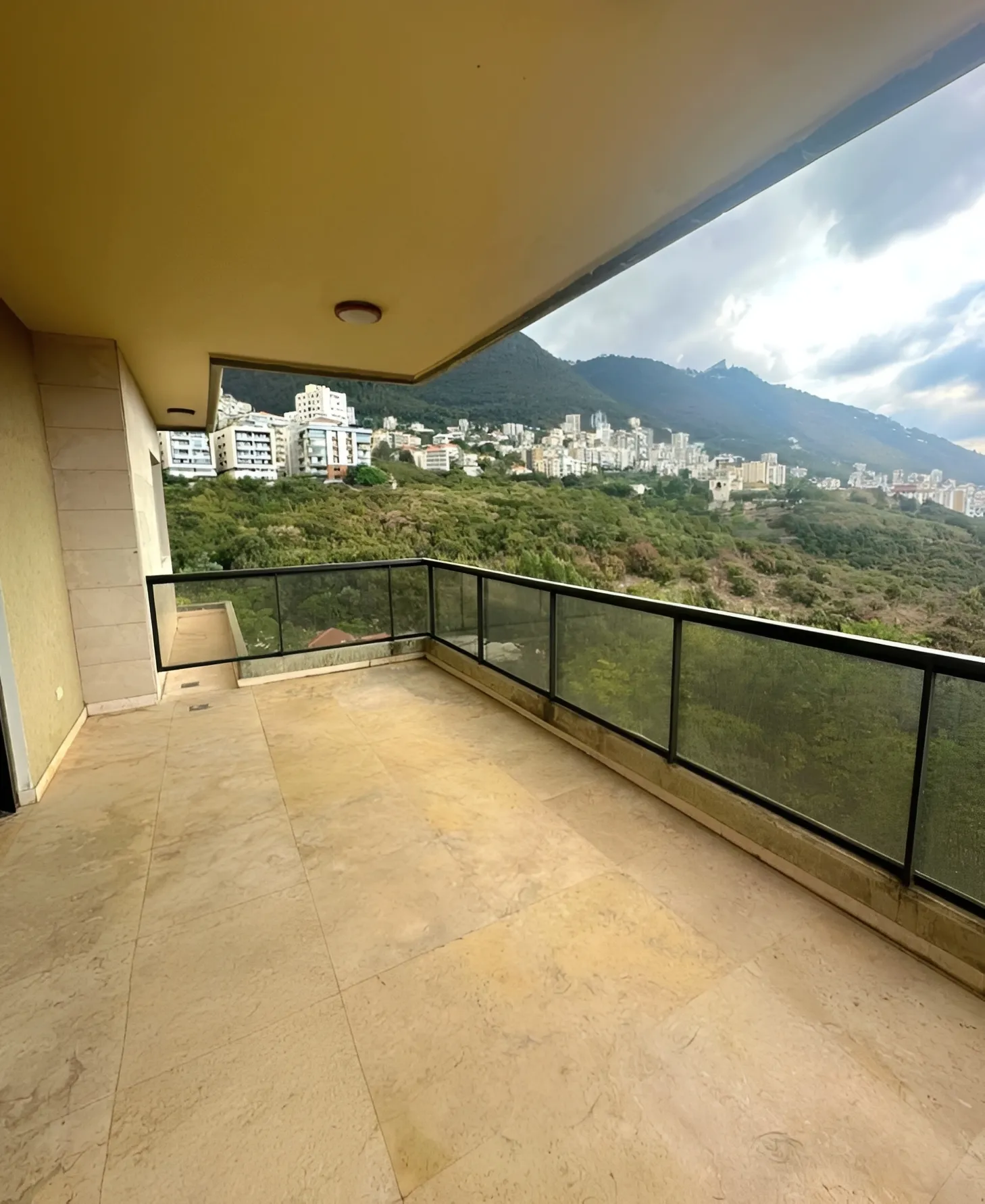 Apartment for Sale in Sahel Aalma, Lebanon - 3 bed, 4 bath