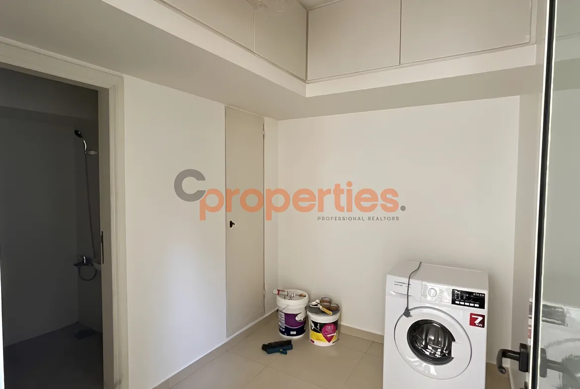 Apartment for Rent in Remeil