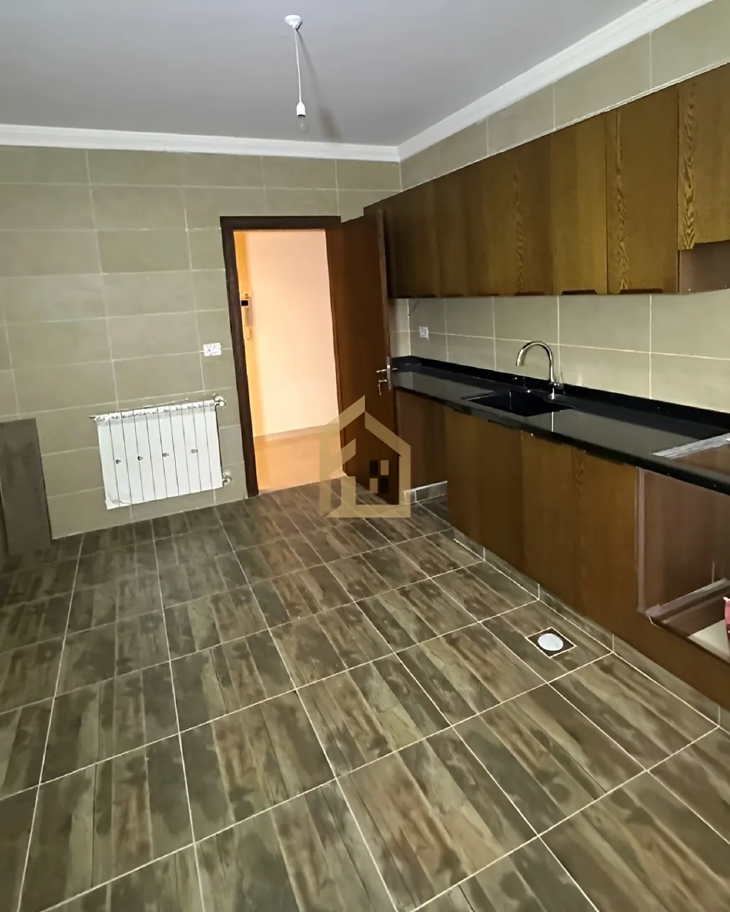 Apartment for sale in Ghadir, Lebanon - 3 bed, 4 bath