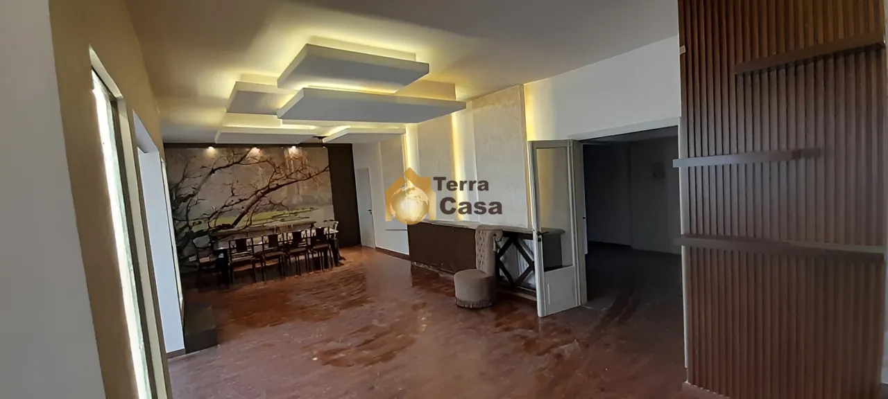 Apartment for sale in Adonis