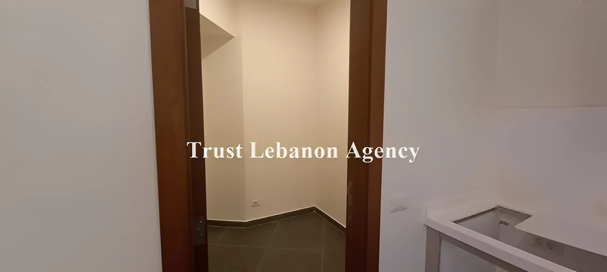 Apartment for Sale in Sodeco Beirut Lebanon
