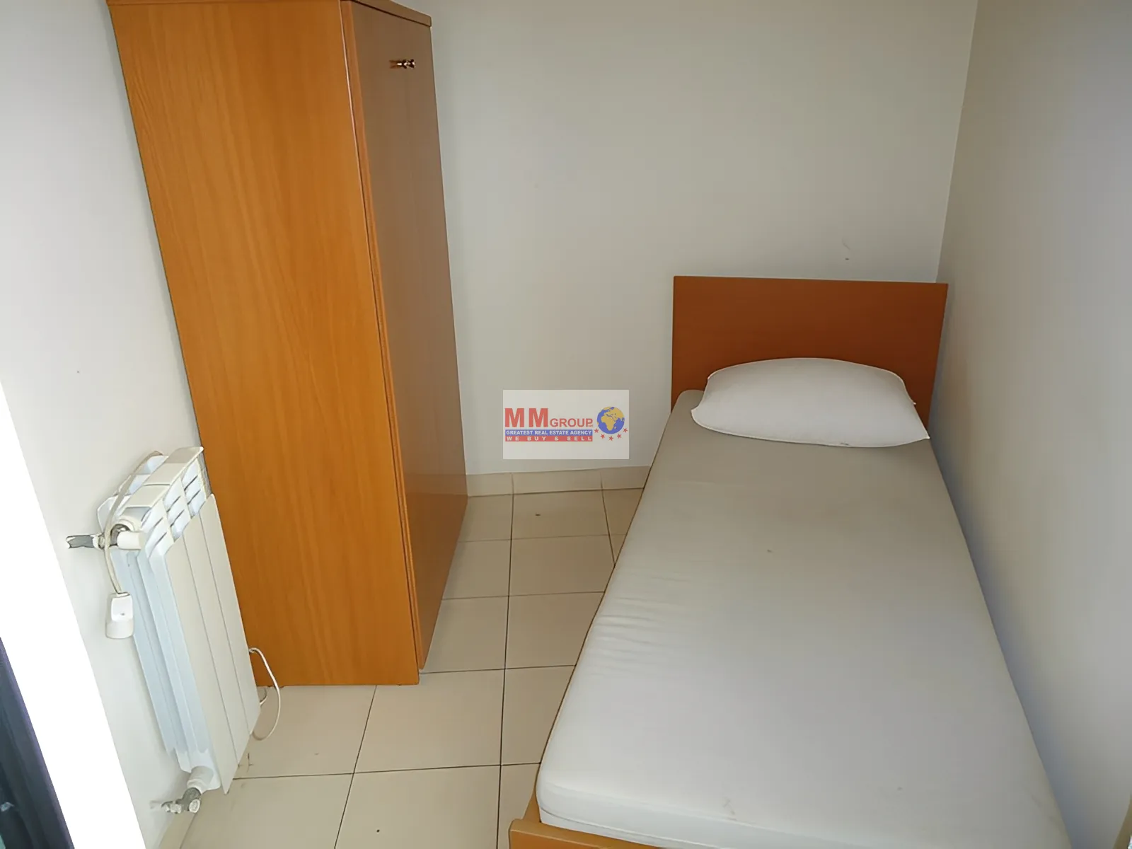Apartment for Sale in Mansourieh
