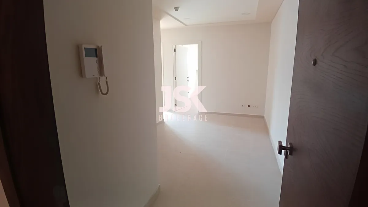 Office for rent in Dbayeh