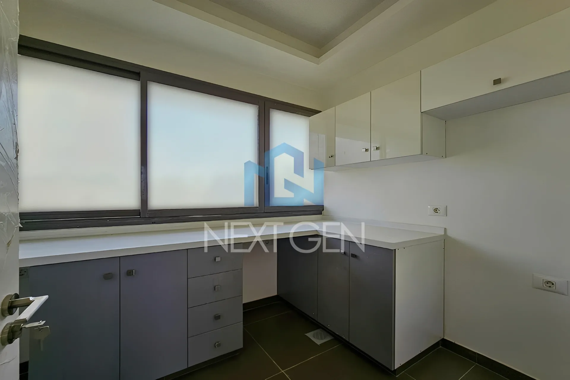 Duplex for sale in Achrafieh, Beirut, Lebanon