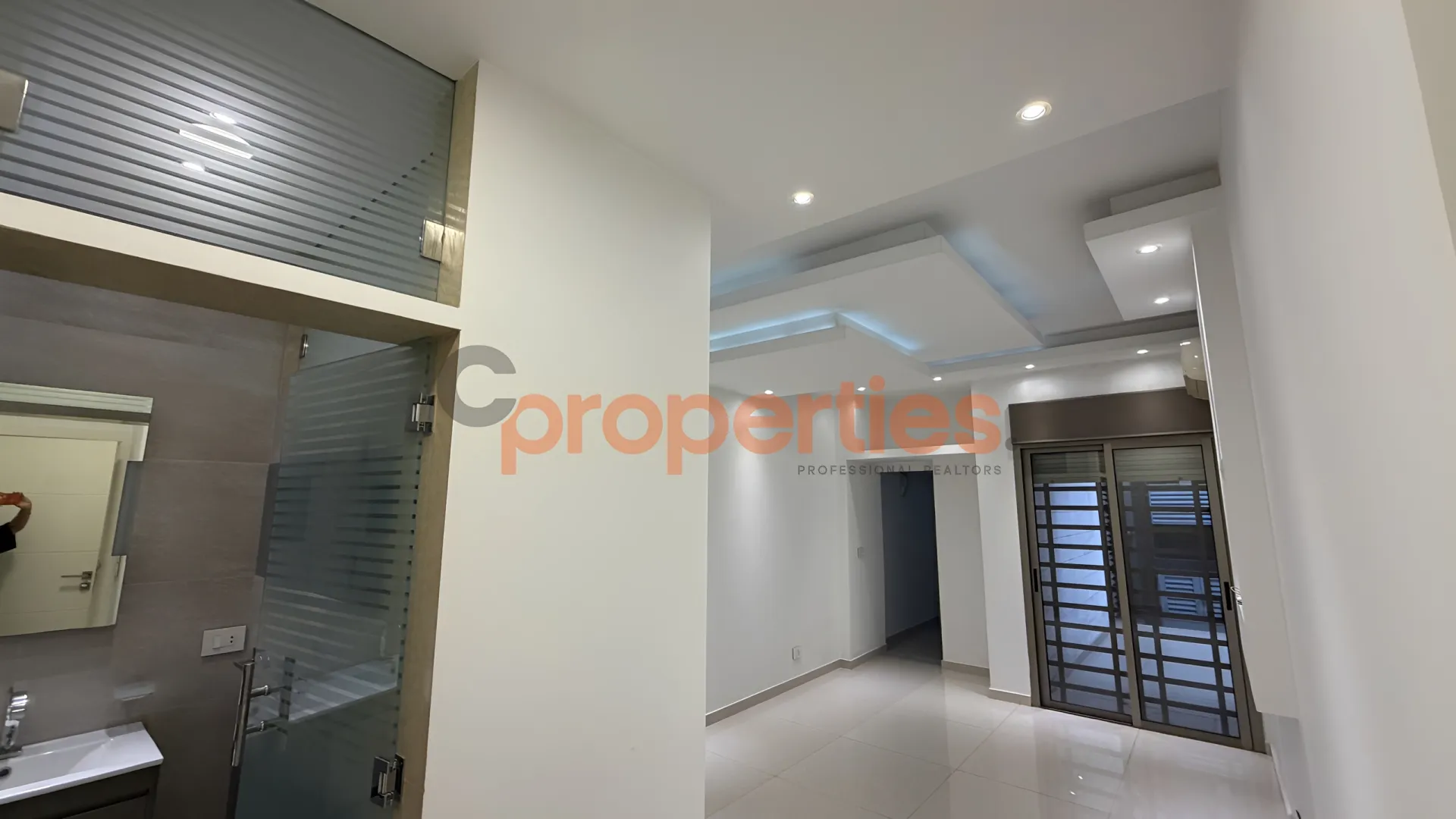 Apartment for Sale in Fanar