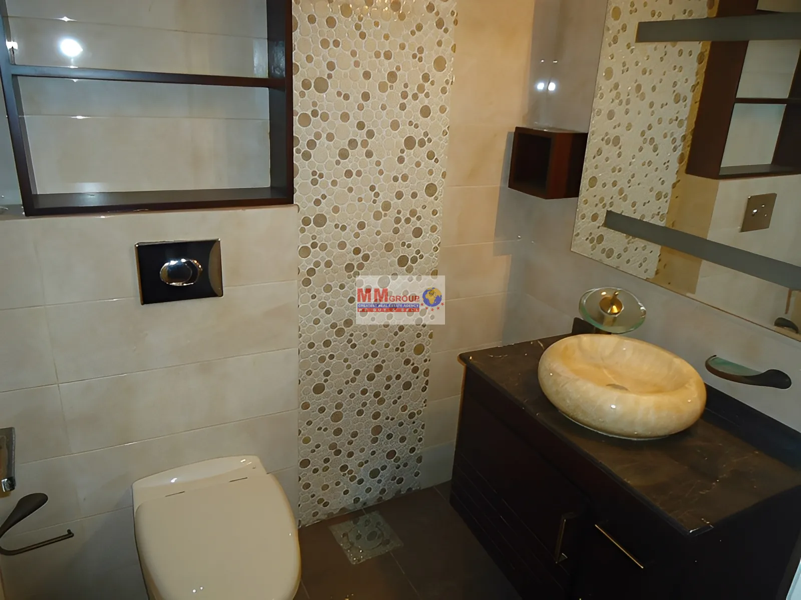 Apartment for Sale in Mansourieh Lebanon