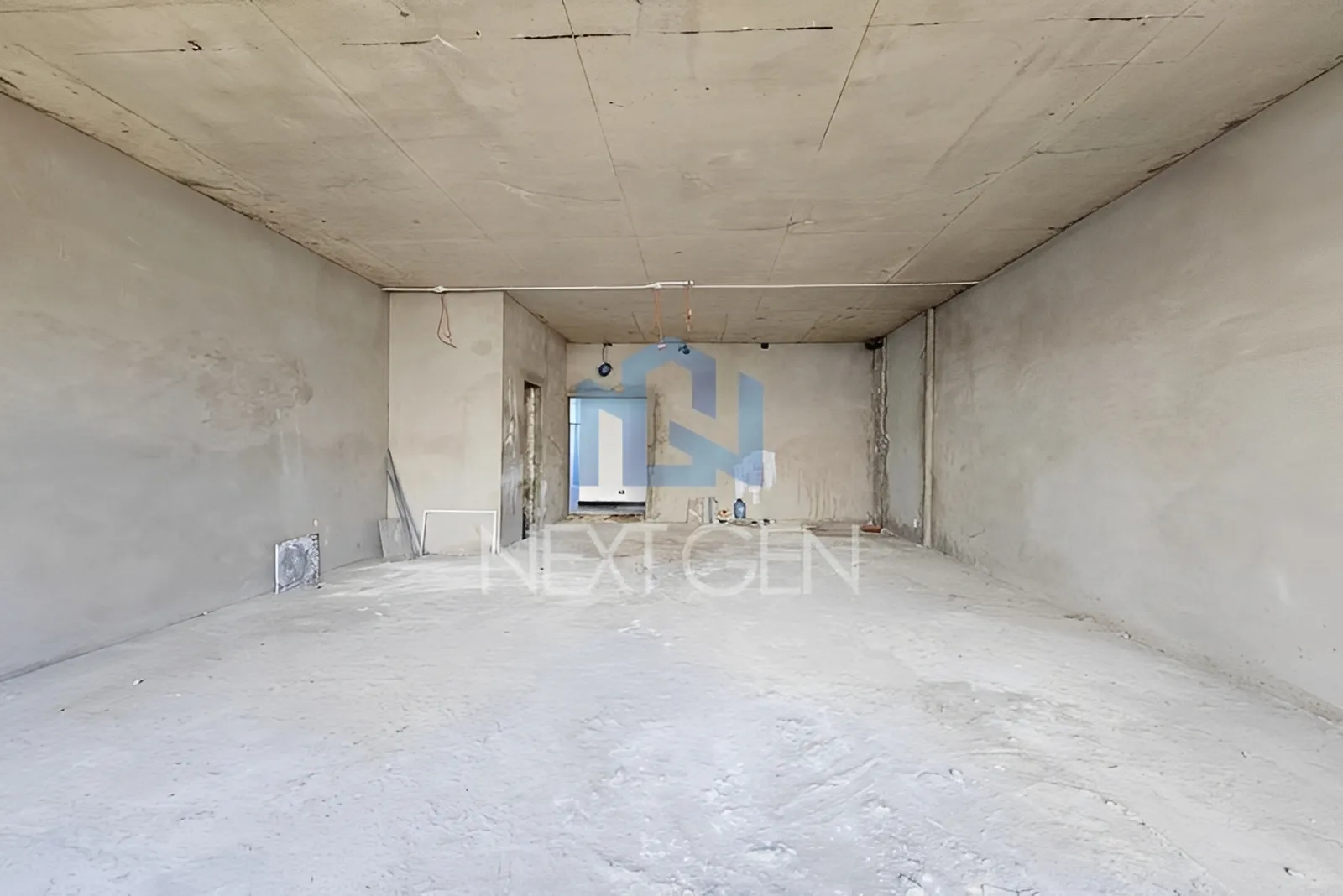 Office for Sale in Achrafieh