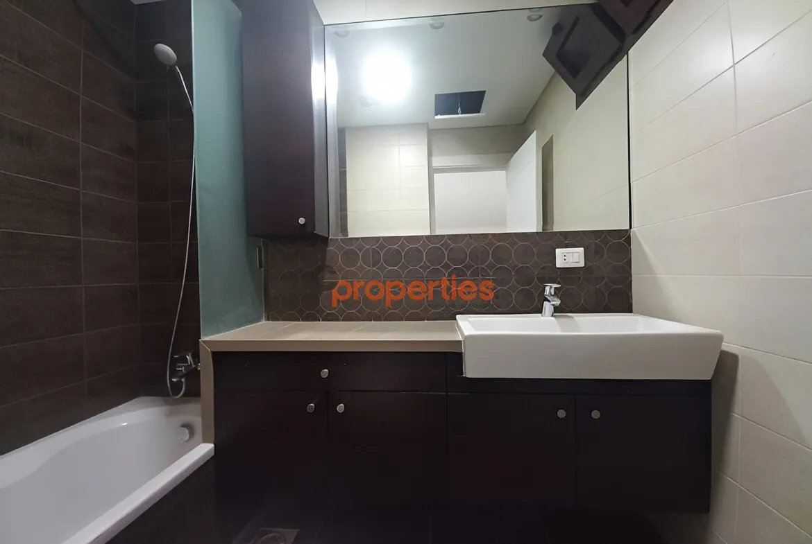Apartment for Sale in Habboub