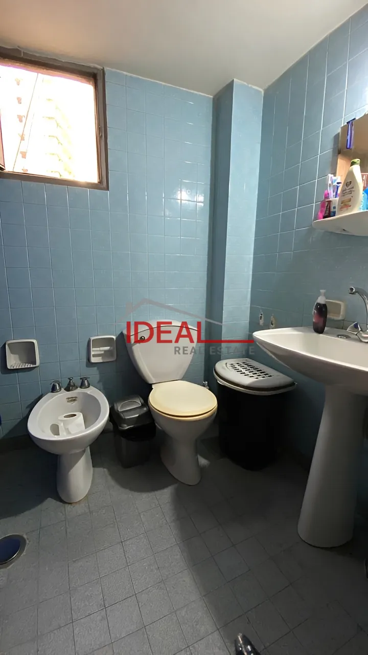 Apartment for Sale in Antelias