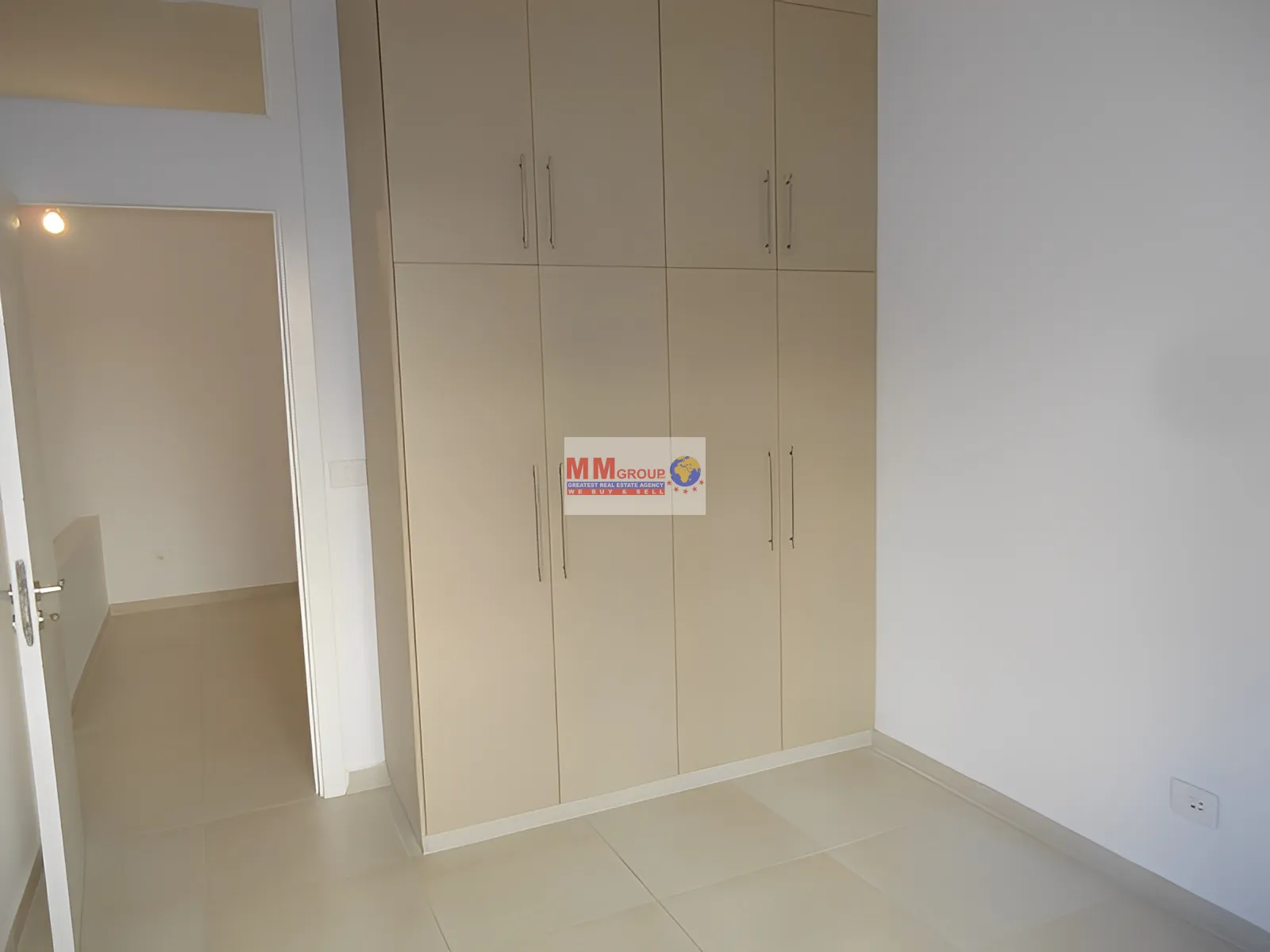 Apartment for Sale in Monteverde