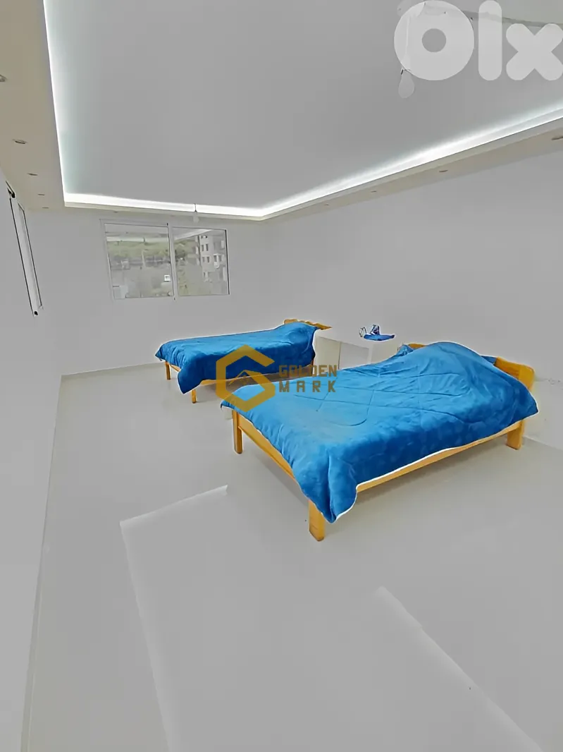 Duplex for Sale in Breij