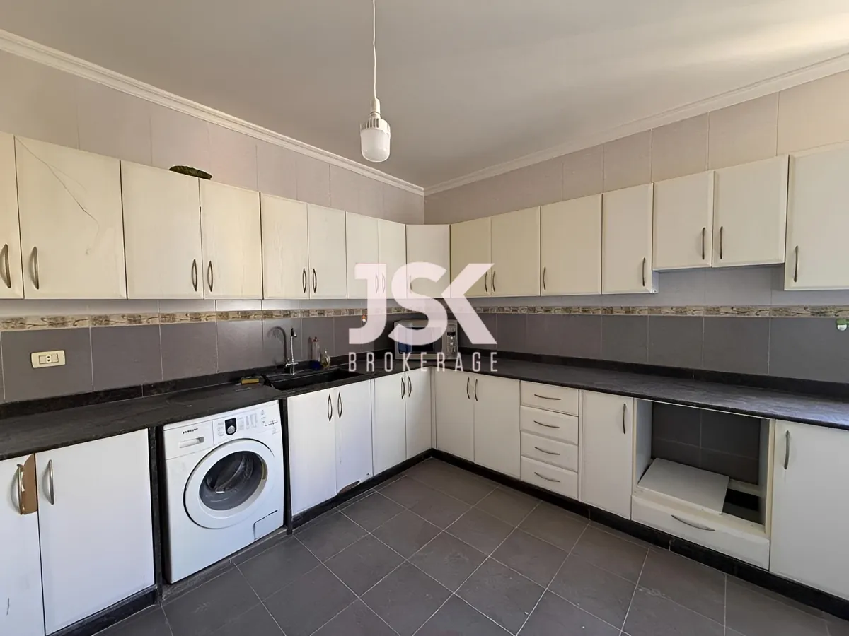 Apartment for Sale in Achrafieh, Beirut, Lebanon