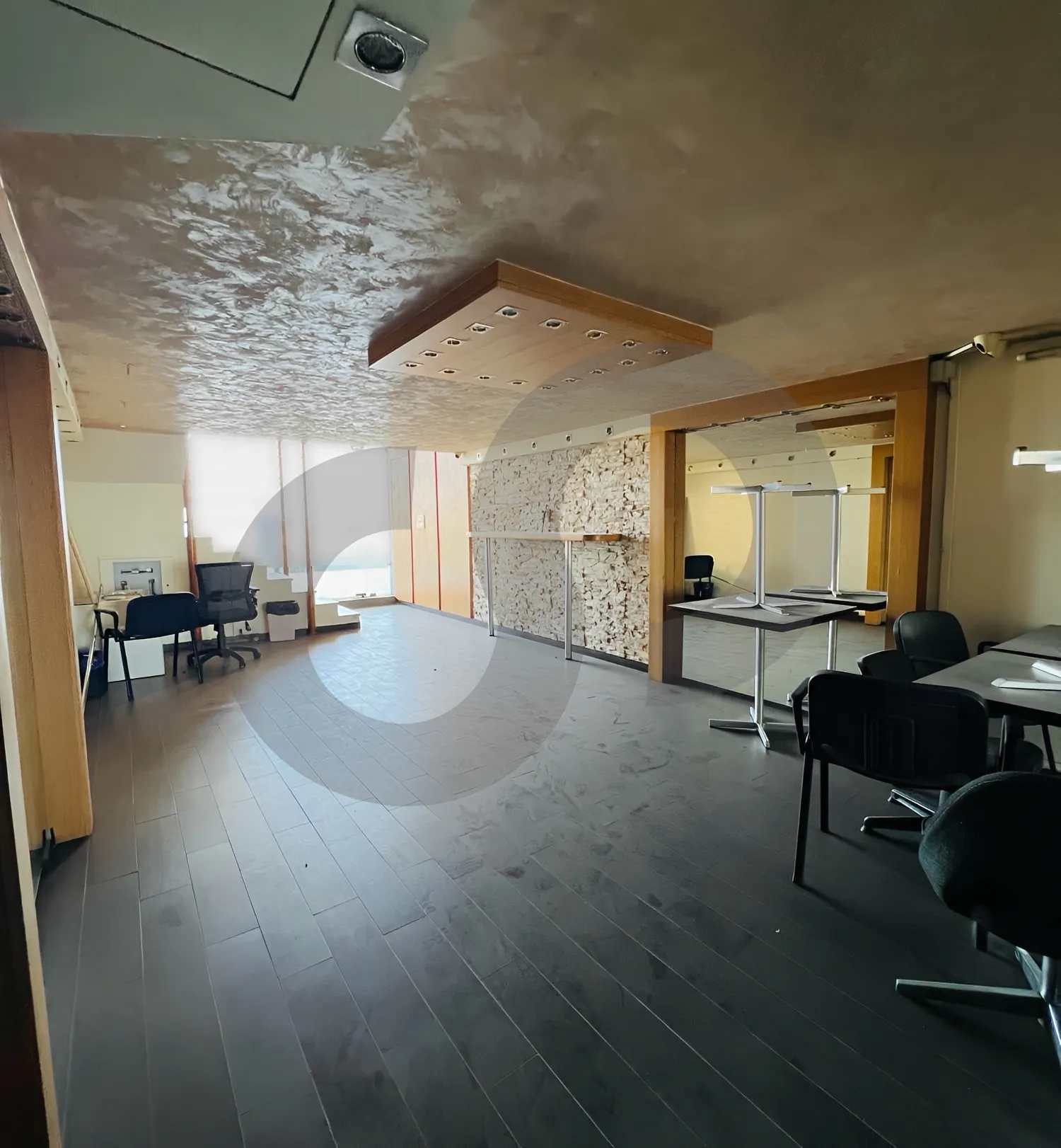 Apartment for Sale in Kaslik