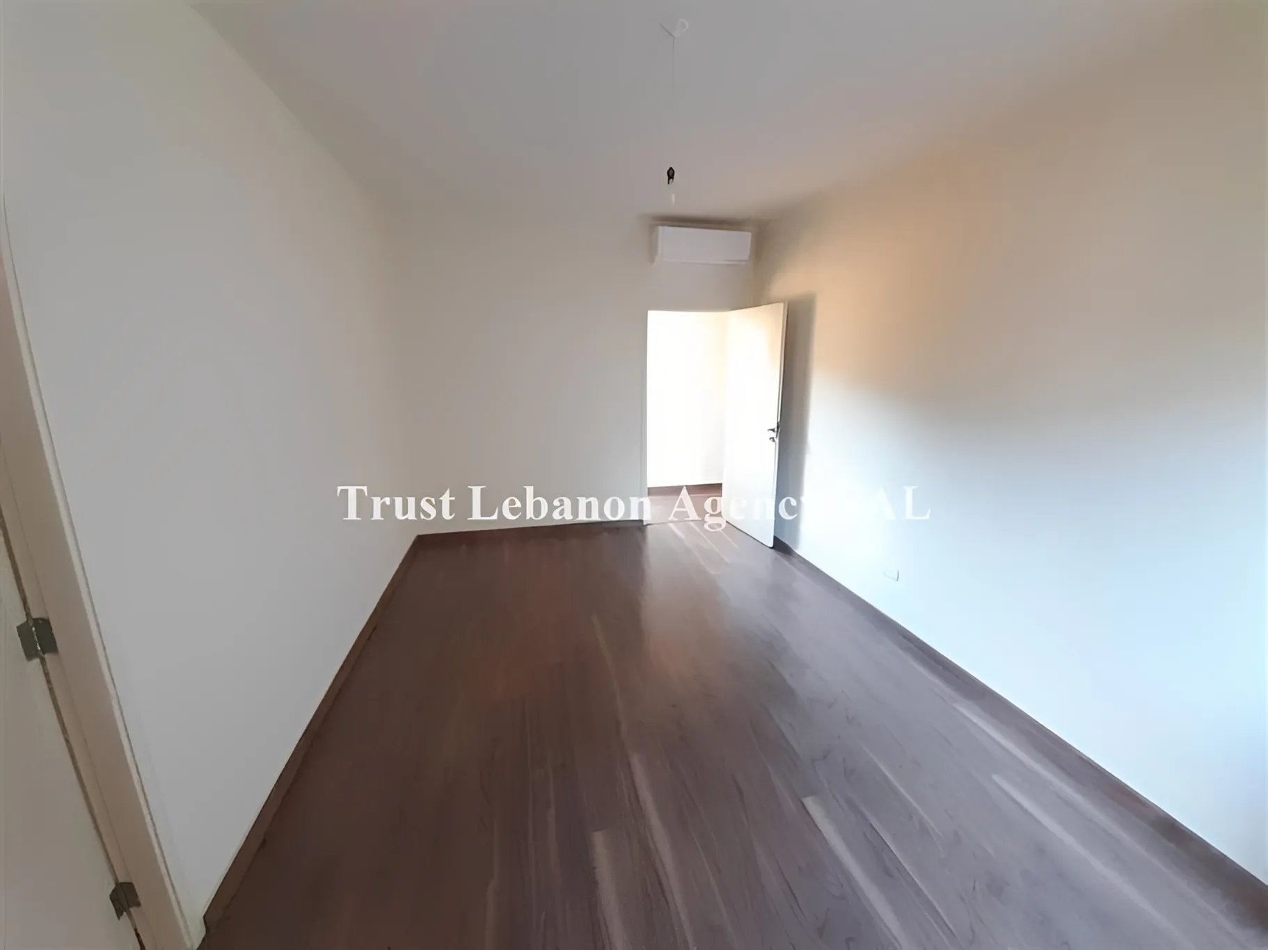 Apartment for Sale in Metn Mansourieh Lebanon