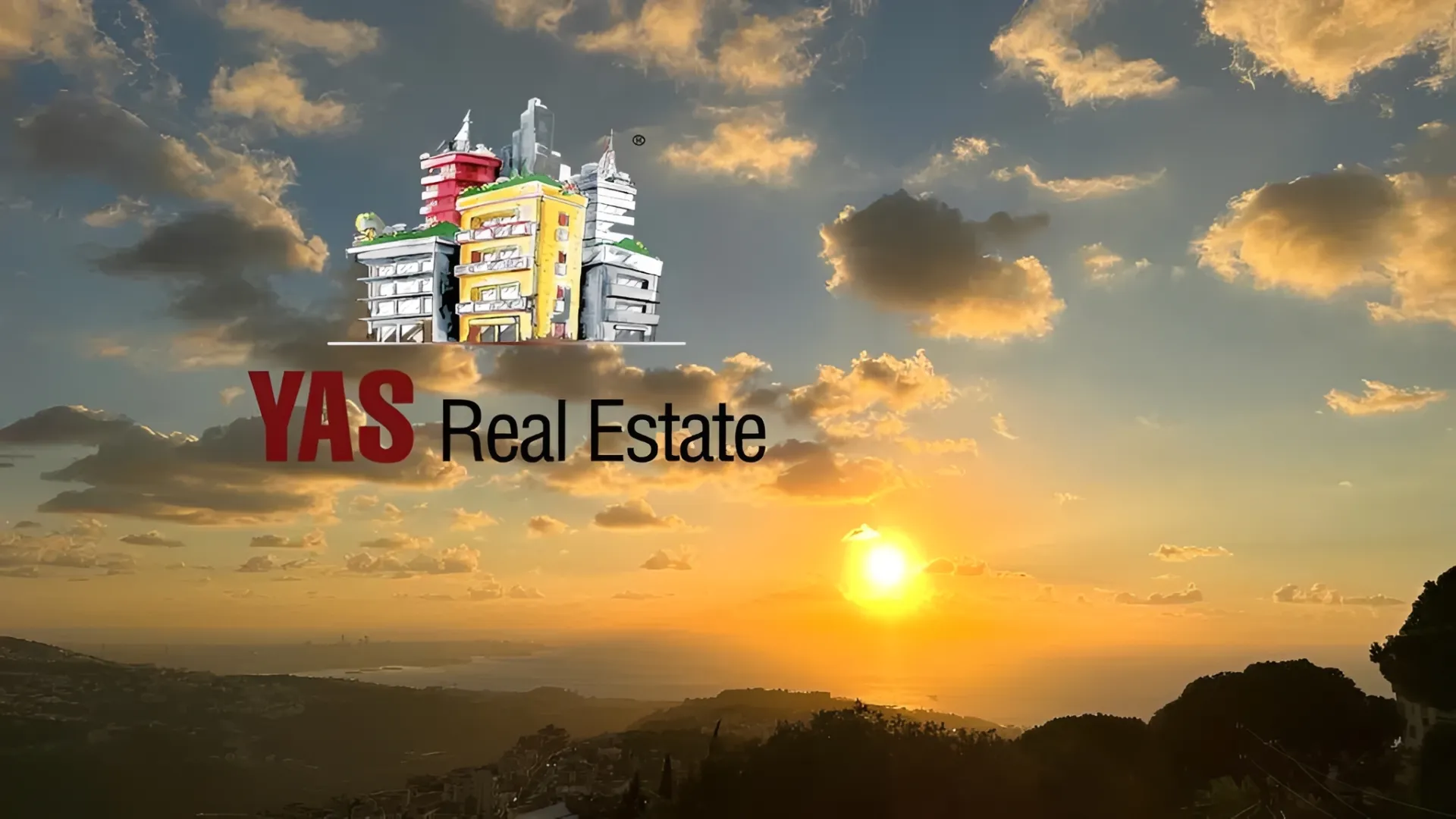 Apartment for Sale in Sehaile