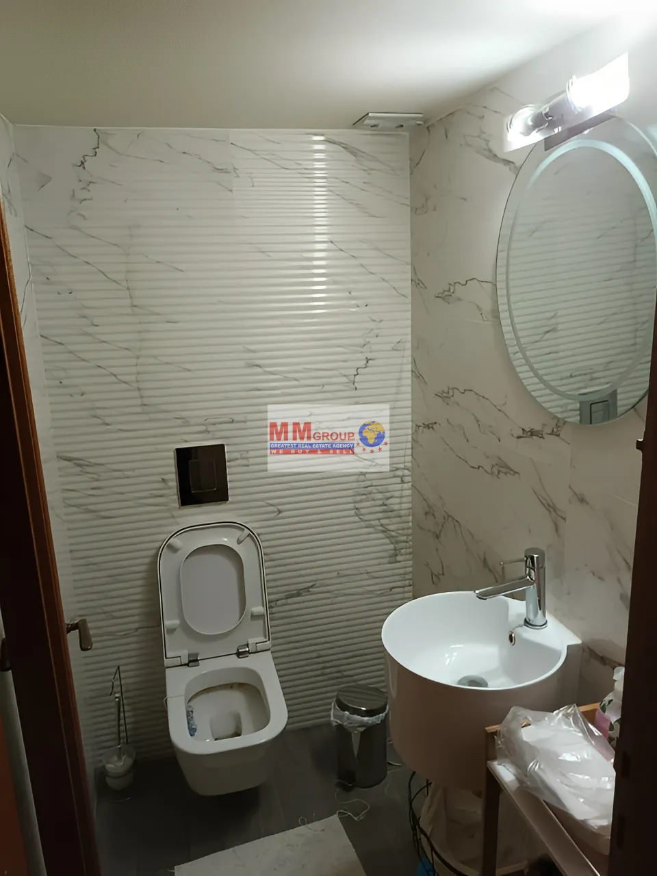 Apartment for Sale in Ain Saade