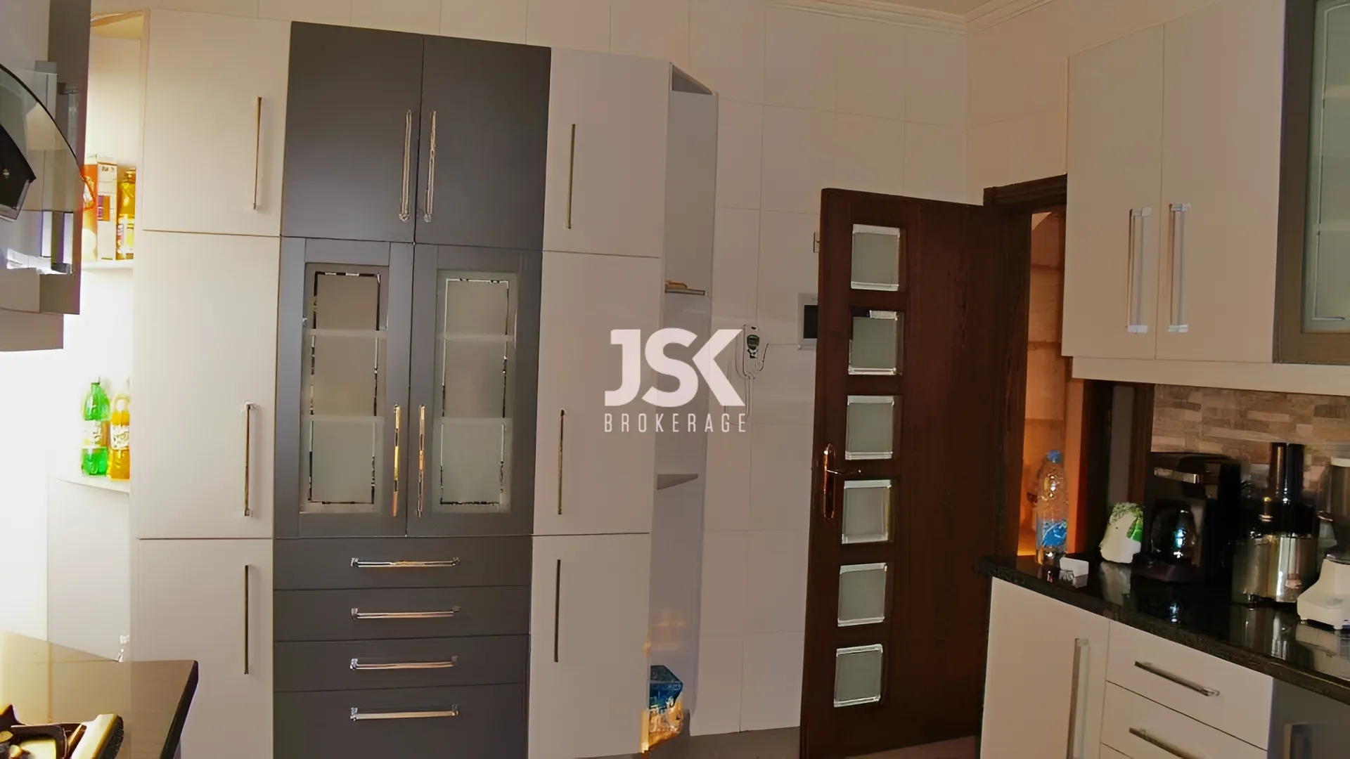 Apartment for Sale in Zouk Mosbeh