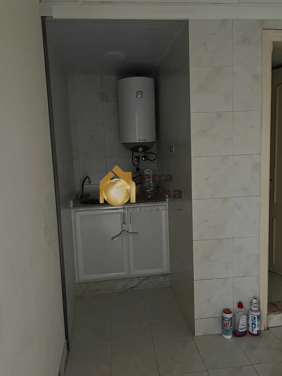 Apartment for rent in Zahle, Lebanon