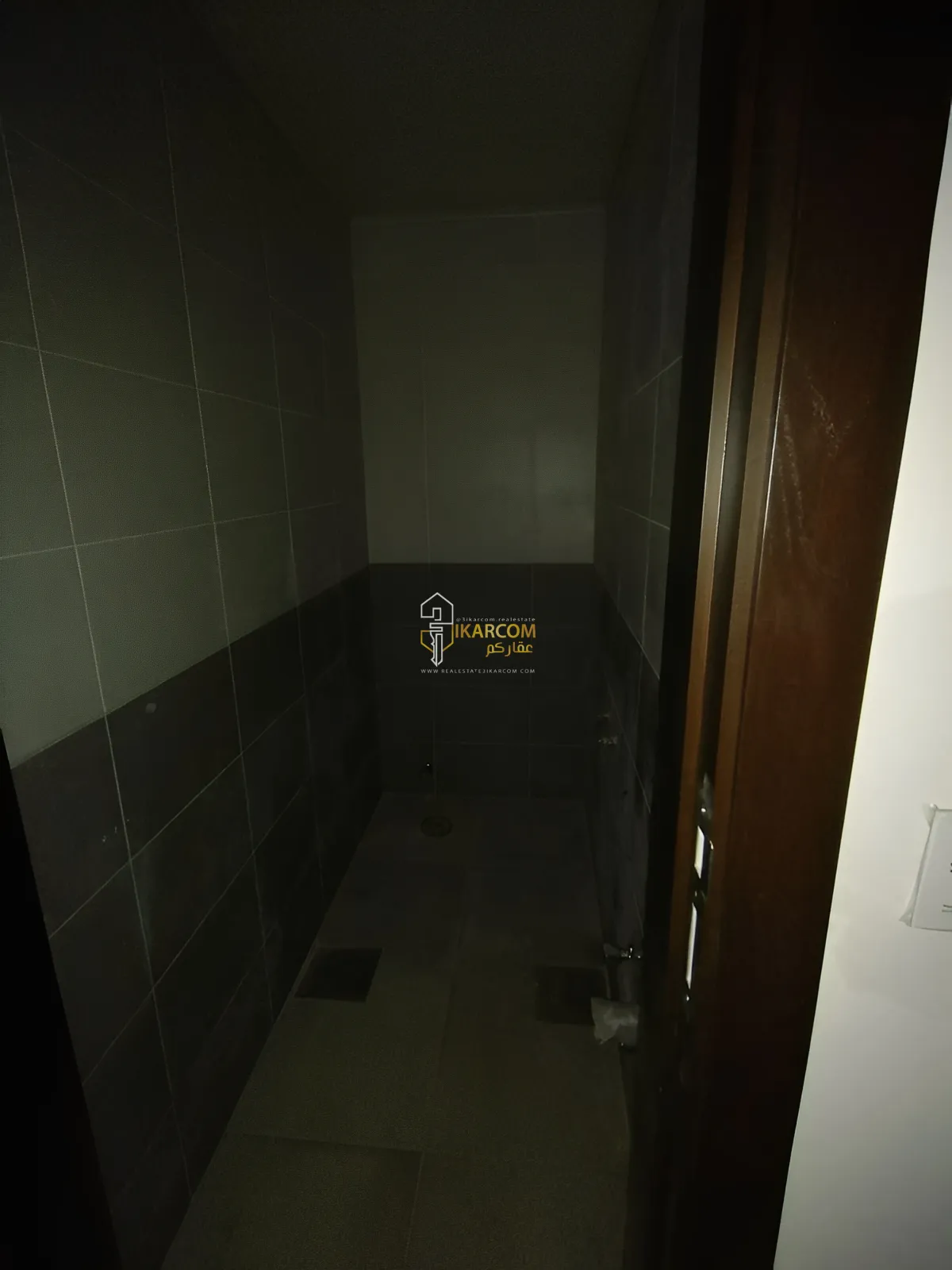 Apartment for Sale in Sahel Aalma