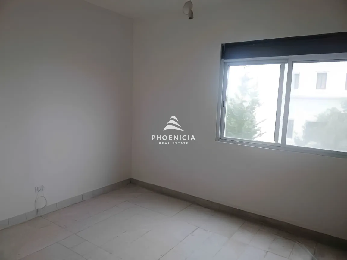 Apartment for Sale in Ghazir