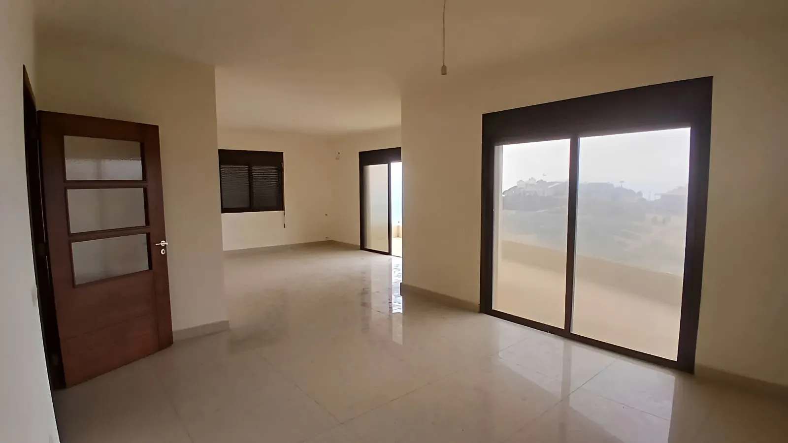 Apartment for Sale in Hboub - 3 bed, 4 bath