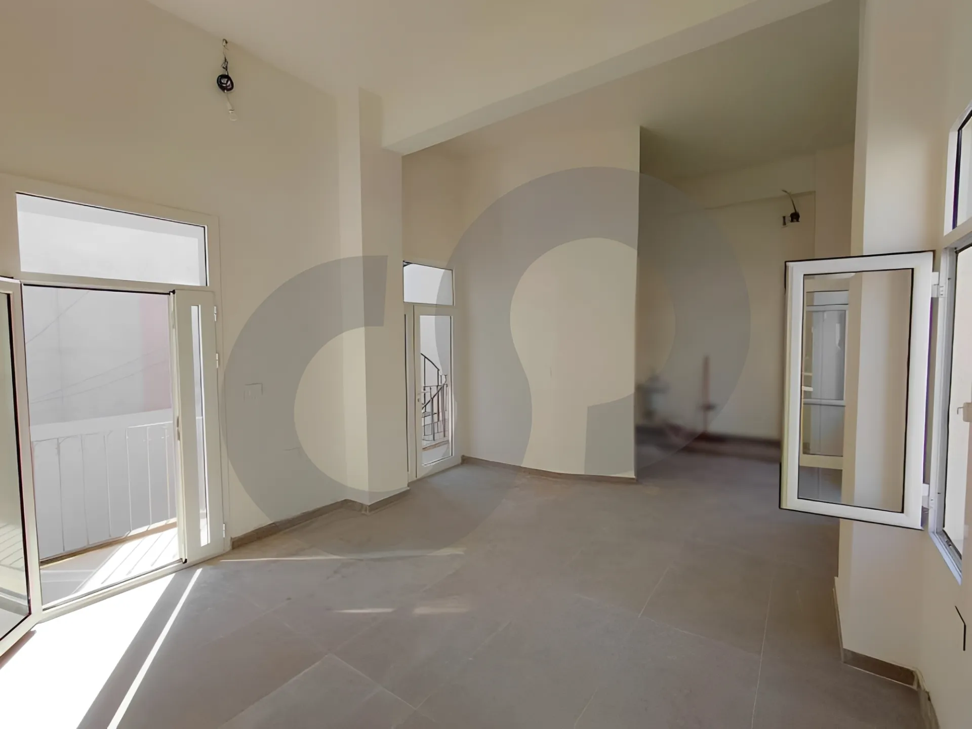 Commercial Property for Rent in Bourj Hammoud